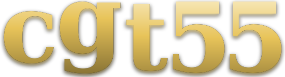 cgt55 logo
