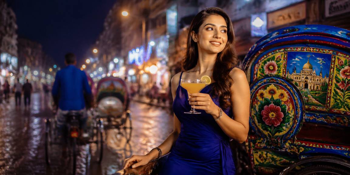 cgt55 তিন ধাপে অ্যাপ চালু করুন