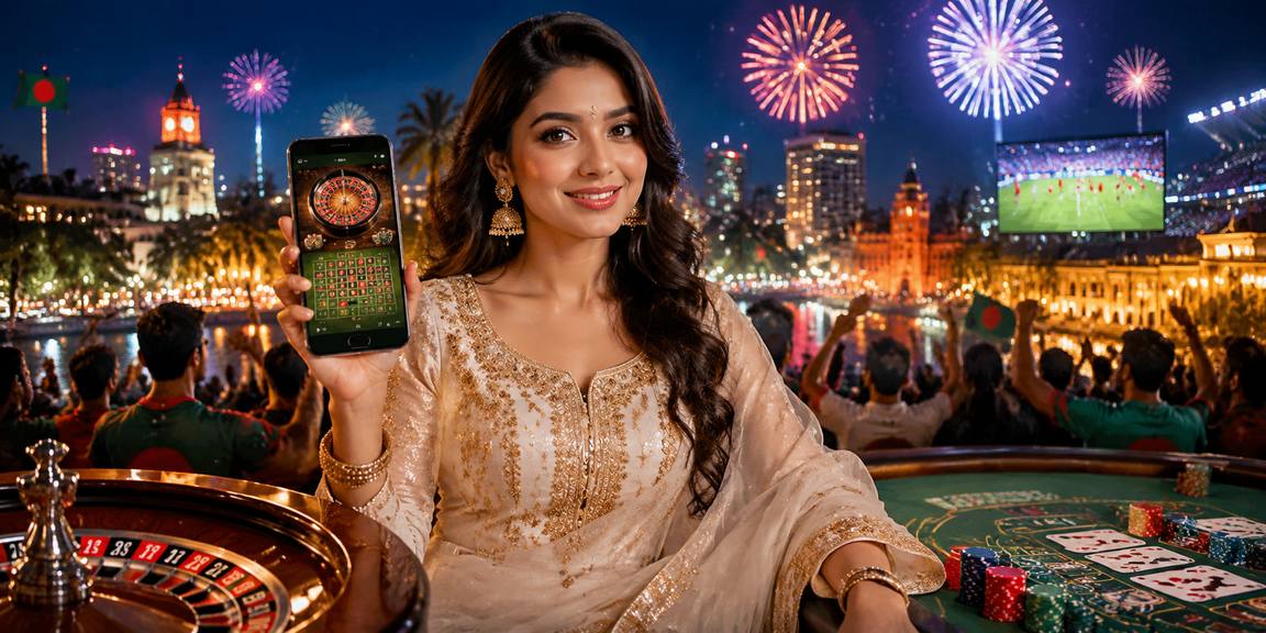 cgt55 ওয়ান ডে তিন পাত্তি